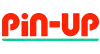 Pin-Up Logo