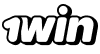 1win Logo